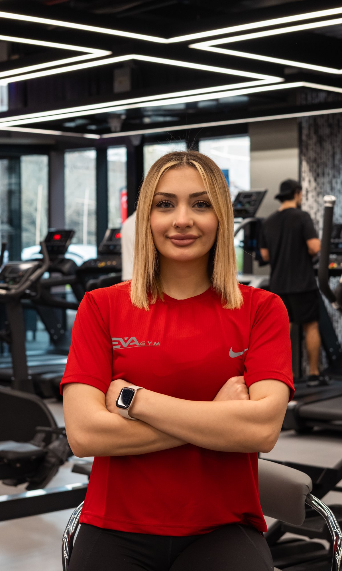 Bersu ÇELİKEL